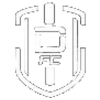 迪梅洛哈拉FC