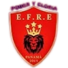 EFRE女足