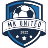 MK 联合