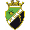 卡斯特伦斯 U19