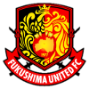 福岛FC II队
