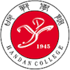 邯郸学院赵都