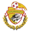 呼市绿茵