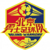 北京勇士