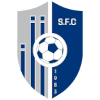 萨德FC 萨德FC