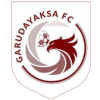加鲁达亚克萨 U19