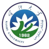喀什大学
