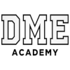 DME 体育学院