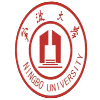 宁波大学