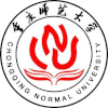 重庆师范大学