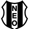 NEO