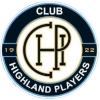 Club Highland Players