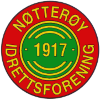 诺特罗伊HF U19