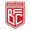 巴兰卡斯FC U20
