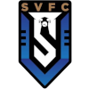 斯泰茨维尔FC