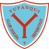 尤潘基U20