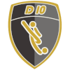 D10俱乐部U20