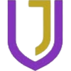 尤文图德SAF U20