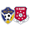 叶察瓦FK/奥莱内FK联合女足 叶察瓦FK/奥莱内FK联合女足