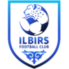 伊尔比尔斯女足logo