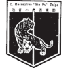 小虎