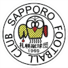 札幌FC 札幌FC