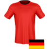 诺德施泰特B队