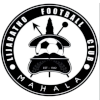 利贾巴托logo