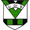 UDIB UDIB