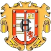 帕尔马斯港U19直播