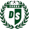 CD索姆拉logo