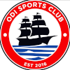 ODI SC