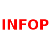 INFOP FC