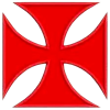 瓦斯科达伽马U20