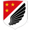 阿杰罗拉