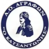 AO阿格拉丰