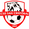 CSD圣克里斯托瓦尔