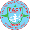 FACT雷德斯女足