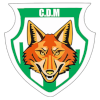市立体育logo