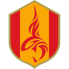名古屋鲸八U21