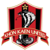 孔敬联U21logo