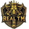 皇家TM 皇家TM