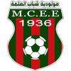 伊尤马U20 伊尤马U20