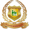 卡德尔U20