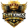 精英国王FC 精英国王FC