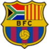 巴塞隆拿FC 巴塞隆拿FC