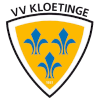 克卢廷厄U21