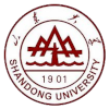 山东大学