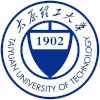 太原理工大学