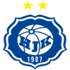 赫尔辛基U19 赫尔辛基U19